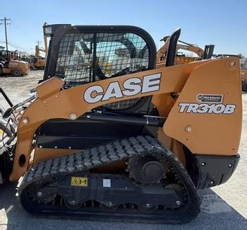 Skid Steers For Sale in DELAWARE 